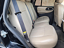 Thumbnail image of 2005 Chevrolet TrailBlazer at Irby Auto Sales