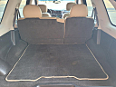 Thumbnail image of 2005 Chevrolet TrailBlazer at Irby Auto Sales