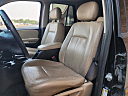 Thumbnail image of 2005 Chevrolet TrailBlazer at Irby Auto Sales
