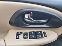 Thumbnail image of 2005 Chevrolet TrailBlazer at Irby Auto Sales