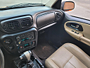 Thumbnail image of 2005 Chevrolet TrailBlazer at Irby Auto Sales