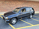 Thumbnail image of 2005 Chevrolet TrailBlazer at Irby Auto Sales