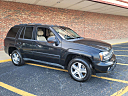 Thumbnail image of 2005 Chevrolet TrailBlazer at Irby Auto Sales