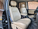 Thumbnail image of 2005 Chevrolet TrailBlazer at Irby Auto Sales