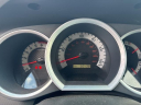 2015 Toyota Tacoma PreRunner V6 at Toyota Scion of Tampa Bay