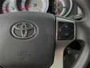 Thumbnail image of 2015 Toyota Tacoma at Toyota Scion of Tampa Bay