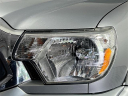 Thumbnail image of 2015 Toyota Tacoma at Toyota Scion of Tampa Bay