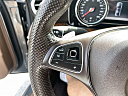 2017 Mercedes-Benz E-Class E 300 4MATIC at Nathan Turner Auto Group LLC