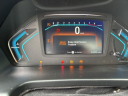 2018 Honda Odyssey Elite at Hamilton Honda