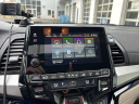 Thumbnail image of 2018 Honda Odyssey at Hamilton Honda