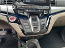 Thumbnail image of 2018 Honda Odyssey at Hamilton Honda