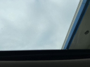 Thumbnail image of 2018 Honda Odyssey at Hamilton Honda