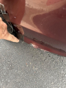 Thumbnail image of 2018 Honda Odyssey at Hamilton Honda