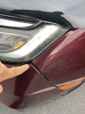 Thumbnail image of 2018 Honda Odyssey at Hamilton Honda