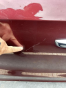 Thumbnail image of 2018 Honda Odyssey at Hamilton Honda