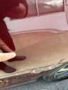 Thumbnail image of 2018 Honda Odyssey at Hamilton Honda