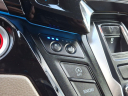 Thumbnail image of 2018 Honda Odyssey at Hamilton Honda