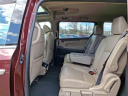 Thumbnail image of 2018 Honda Odyssey at Hamilton Honda