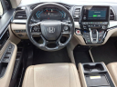 Thumbnail image of 2018 Honda Odyssey at Hamilton Honda