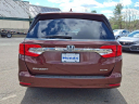 Thumbnail image of 2018 Honda Odyssey at Hamilton Honda