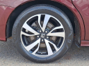 Thumbnail image of 2018 Honda Odyssey at Hamilton Honda
