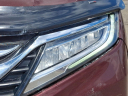 Thumbnail image of 2018 Honda Odyssey at Hamilton Honda