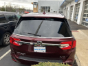 Thumbnail image of 2018 Honda Odyssey at Hamilton Honda