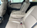 Thumbnail image of 2018 Honda Odyssey at Hamilton Honda