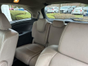 Thumbnail image of 2018 Honda Odyssey at Hamilton Honda