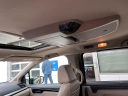 Thumbnail image of 2018 Honda Odyssey at Hamilton Honda