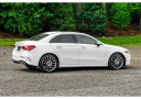 Thumbnail image of 2019 Mercedes-Benz A-Class at Pristine Mitsubishi