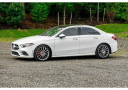 Thumbnail image of 2019 Mercedes-Benz A-Class at Pristine Mitsubishi