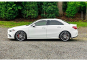 Thumbnail image of 2019 Mercedes-Benz A-Class at Pristine Mitsubishi