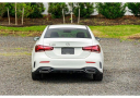 Thumbnail image of 2019 Mercedes-Benz A-Class at Pristine Mitsubishi