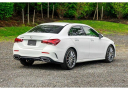 Thumbnail image of 2019 Mercedes-Benz A-Class at Pristine Mitsubishi