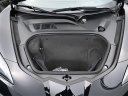 Thumbnail image of 2025 Chevrolet Corvette at Commonwealth Chevrolet Inc.