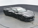 Thumbnail image of 2025 Chevrolet Corvette at Commonwealth Chevrolet Inc.