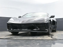 Thumbnail image of 2025 Chevrolet Corvette at Commonwealth Chevrolet Inc.