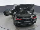 Thumbnail image of 2025 Chevrolet Corvette at Commonwealth Chevrolet Inc.