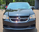Thumbnail image of 2016 Dodge Grand Caravan at Chosen Auto Sales