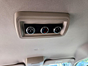 Thumbnail image of 2016 Dodge Grand Caravan at Chosen Auto Sales