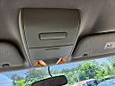 Thumbnail image of 2016 Dodge Grand Caravan at Chosen Auto Sales