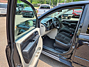 Thumbnail image of 2016 Dodge Grand Caravan at Chosen Auto Sales