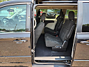 Thumbnail image of 2016 Dodge Grand Caravan at Chosen Auto Sales