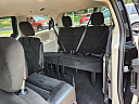 Thumbnail image of 2016 Dodge Grand Caravan at Chosen Auto Sales