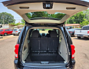 Thumbnail image of 2016 Dodge Grand Caravan at Chosen Auto Sales