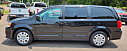 Thumbnail image of 2016 Dodge Grand Caravan at Chosen Auto Sales