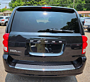 Thumbnail image of 2016 Dodge Grand Caravan at Chosen Auto Sales