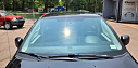 Thumbnail image of 2016 Dodge Grand Caravan at Chosen Auto Sales