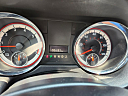 Thumbnail image of 2016 Dodge Grand Caravan at Chosen Auto Sales